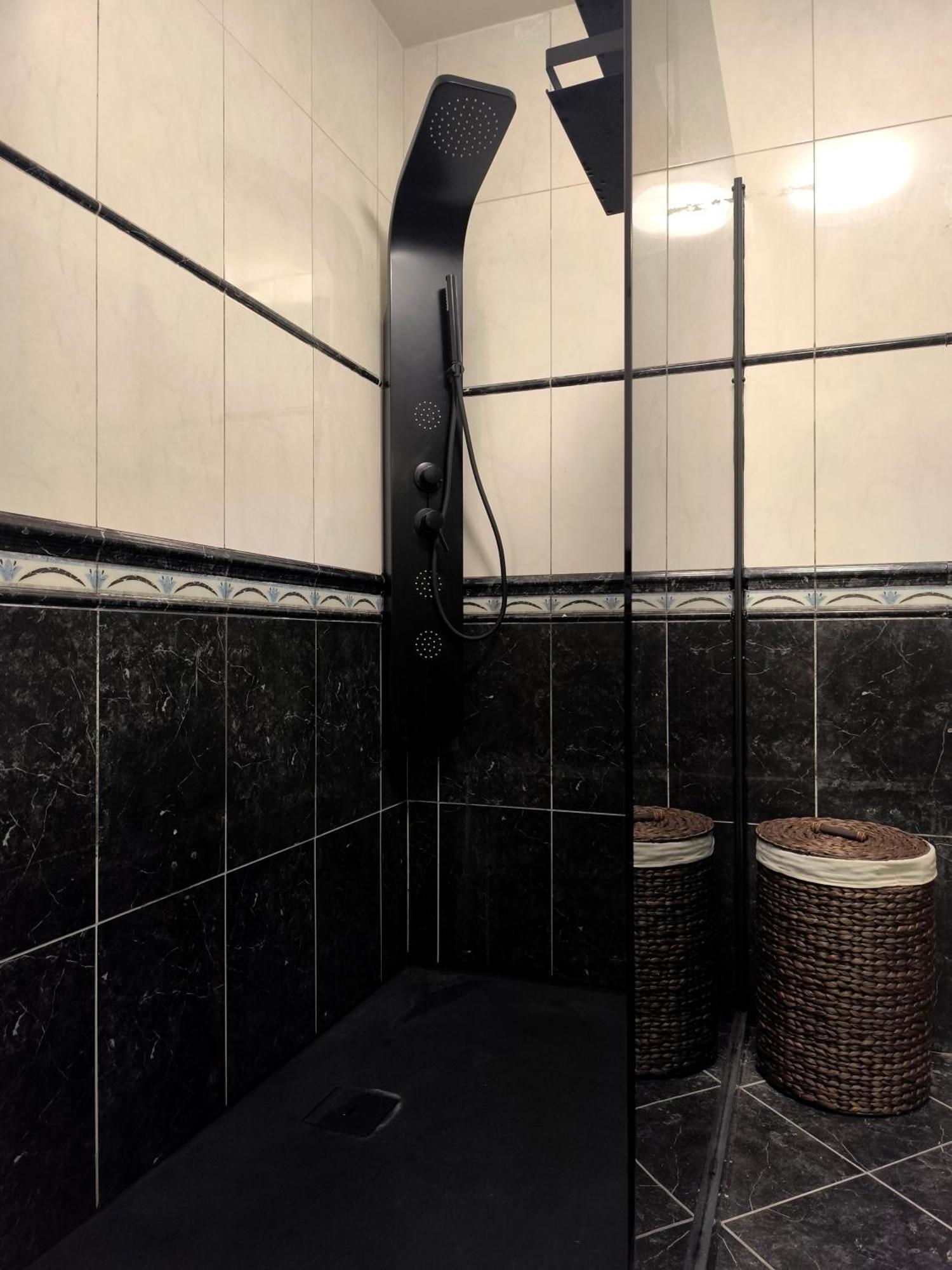 Luxury Apartment Julija Split Kültér fotó