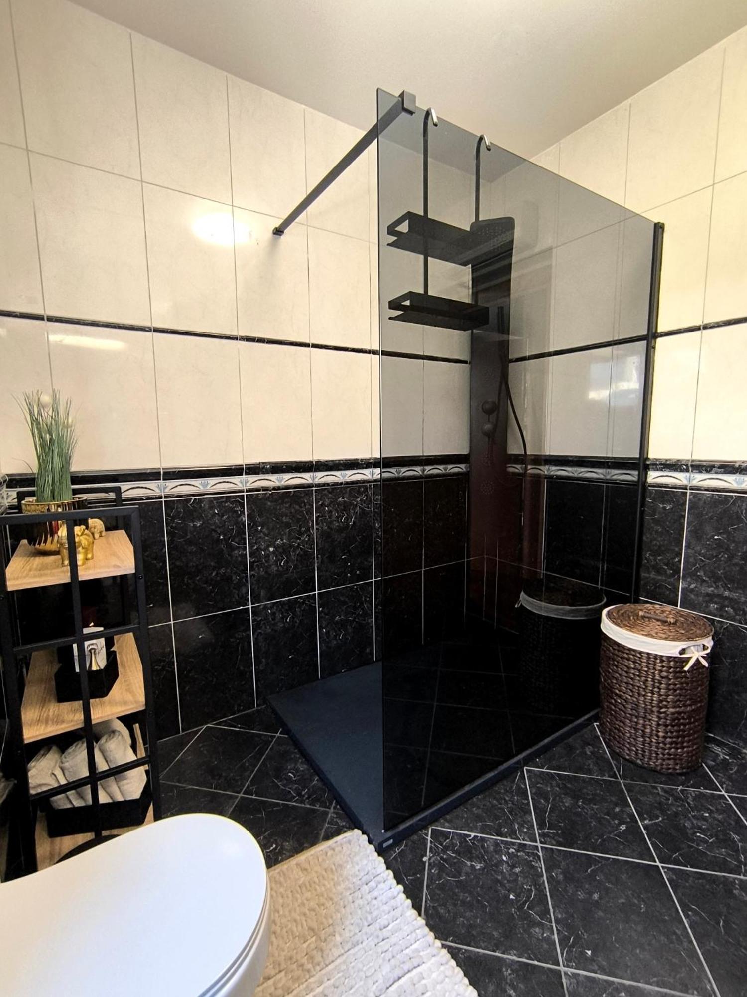 Luxury Apartment Julija Split Kültér fotó