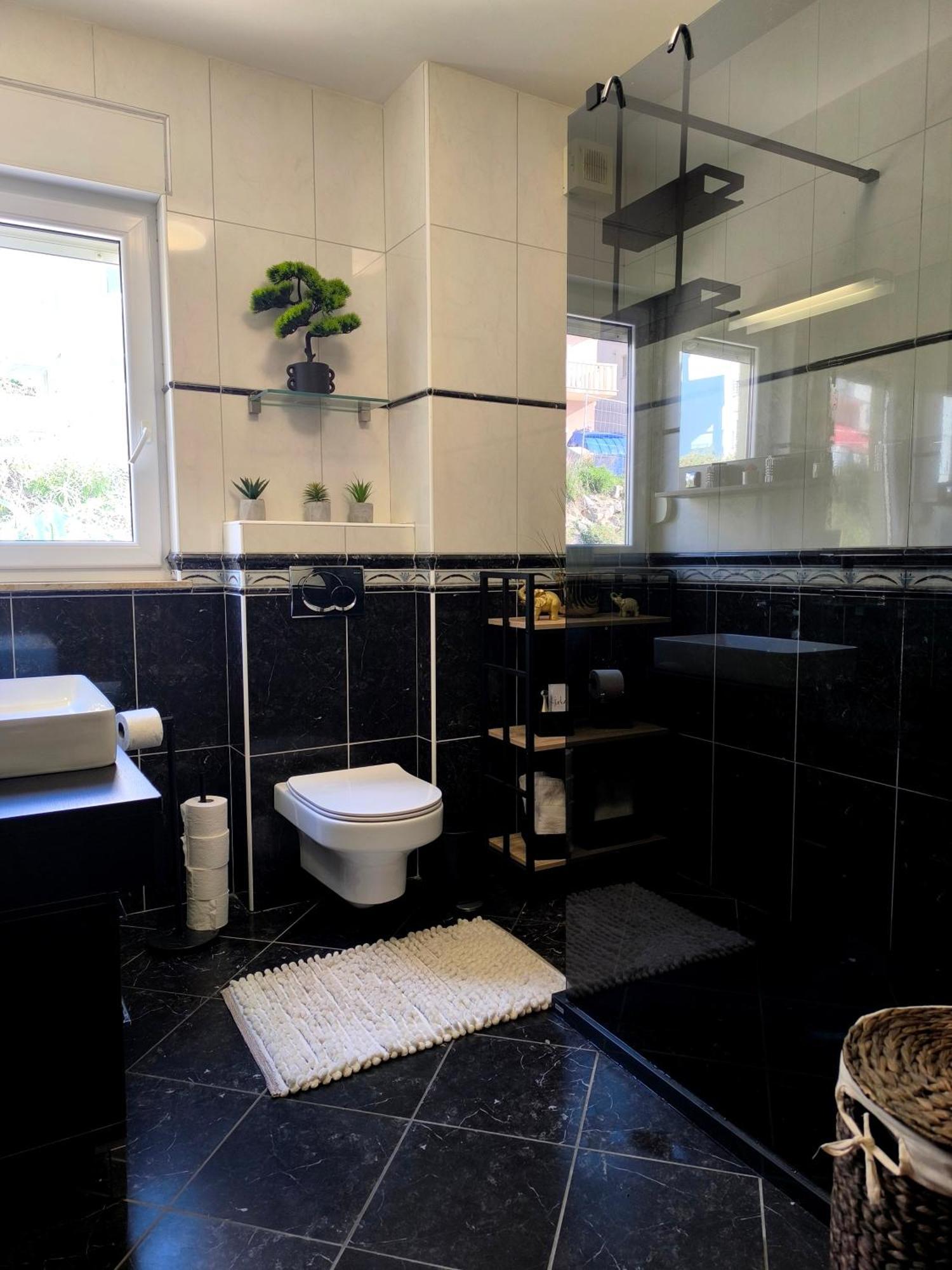 Luxury Apartment Julija Split Kültér fotó