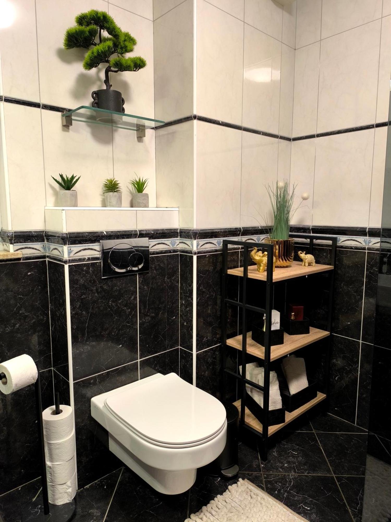 Luxury Apartment Julija Split Kültér fotó