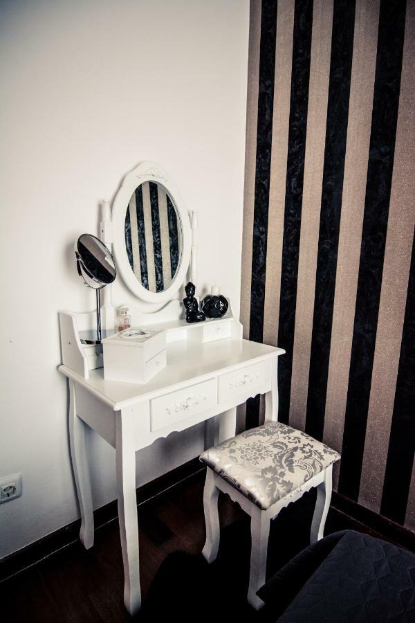 Luxury Apartment Julija Split Kültér fotó